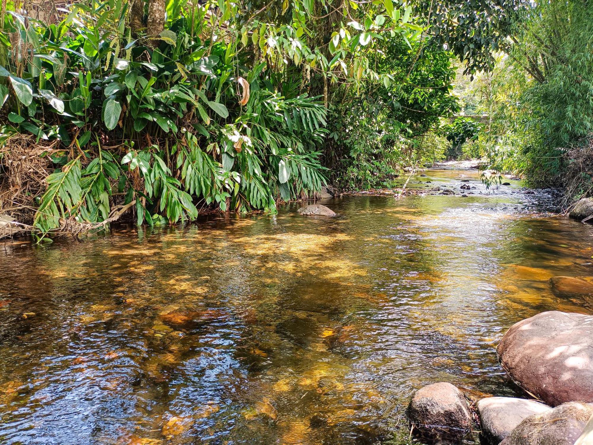 Tierra Maravilla Salento Esterno foto